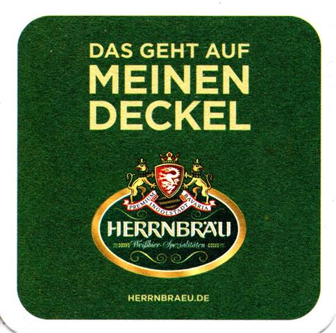 ingolstadt in-by herrn spr�che 2b (quad185-das geht auf)
